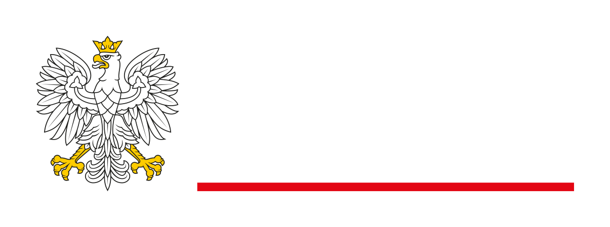 Ministerstwo sportu i turystyki