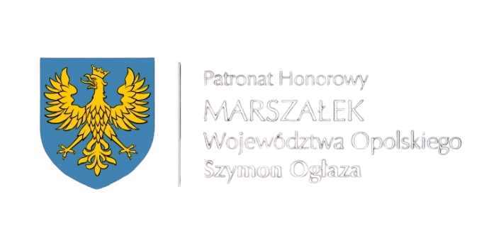 Marszałek Województwa Opole